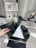 Chanel Shoes11