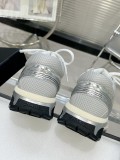 Chanel Shoes345