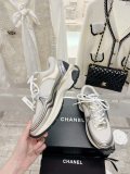 Chanel Shoes509