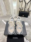 Chanel Shoes505