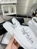 Chanel Shoes40