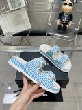 Chanel Shoes2