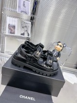 Chanel Shoes61