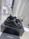 Chanel Shoes61