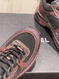 Chanel Shoes354