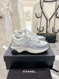 Chanel Shoes508