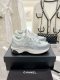 Chanel Shoes508
