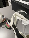 Chanel Shoes327