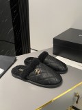 Chanel Shoes477