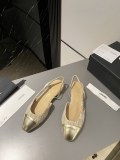 Chanel Shoes400