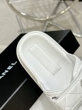 Chanel Shoes35