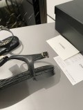 Chanel Shoes422