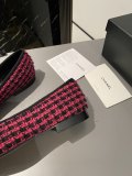 Chanel Shoes263