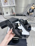 Chanel Shoes15