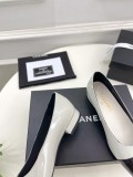 Chanel Shoes530