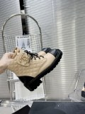 Chanel Shoes463