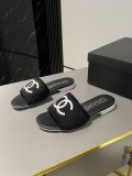 Chanel Shoes314