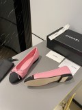 Chanel Shoes245