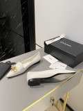 Chanel Shoes234