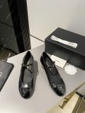 Chanel Shoes324
