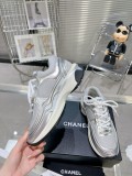 Chanel Shoes345