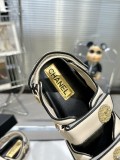 Chanel Shoes48