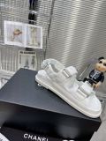 Chanel Shoes128