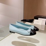 Chanel Shoes438