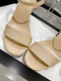 Chanel Shoes371