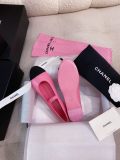 Chanel Shoes334