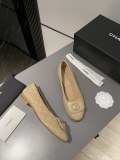Chanel Shoes452