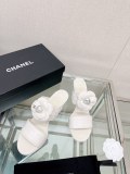 Chanel Shoes540