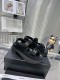 Chanel Shoes74