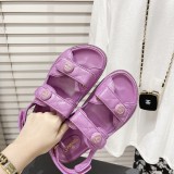 Chanel Shoes101