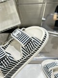 Chanel Shoes4