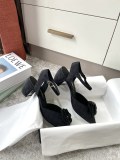 Chanel Shoes594