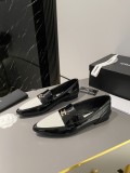 Chanel Shoes473