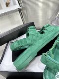 Chanel Shoes147