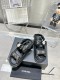 Chanel Shoes67