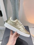 Chanel Shoes359