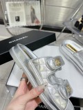 Chanel Shoes22