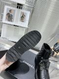 Chanel Shoes461