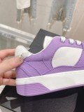 Chanel Shoes362