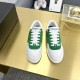 Chanel Shoes484