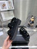 Chanel Shoes74