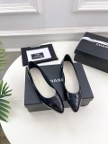 Chanel Shoes532
