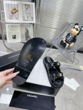 Chanel Shoes19