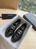 Chanel Shoes499