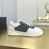 Chanel Shoes485