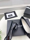 Chanel Shoes532